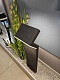 уличный светодиодный светильник novotech street roca 357446