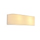 настенный светильник lumion moderni gofera 8327/4w