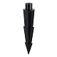 ландшафтный светильник st luce spike sl9523.415.01