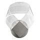 настенный светильник st luce fairy sl6235.101.04