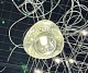 подвесной светильник loft it rain 10151/7