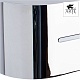 настенный светильник arte lamp cosmopolitan a7210ap-1cc