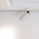 накладной светильник arlight 028940