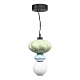 подвесной светильник st luce florentini sl6134.403.01
