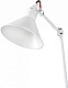 бра lightstar loft 765626