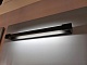 накладной светильник odeon light arno 3888/12wb