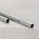 люстра на штанге lussole topgrade hartwell lsp-8392