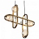 подвесной светильник st-luce circono sl1201.203.04
