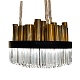 подвесной светильник delight collection brch906 brch9066