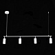 подвесной светильник st luce kendo sl1213.503.04