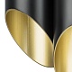 бра lightstar siena 720667