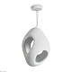 подвесной светильник freya mound fr5428pl-01w2
