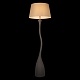 торшер loft it ariadne 10571f grey