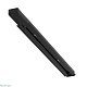 шинопровод arte lamp track lights black a550206