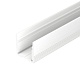 профиль arlight sl-slim20-h20-3000 white (by) (алюминий) 064825