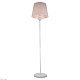 торшер lussole lgo hartford grlsp-0542