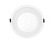 встраиваемый светильник ambrella light downlight dcr508