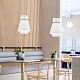 подвесной светильник imperiumloft peo 232562-23