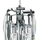 подвесной светильник lightstar limpio 722030