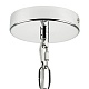 подвесная люстра lightstar sferico 729134
