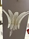 настенный светильник newport 8800 8803/a gold м0067353