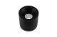 накладной светильник designled gw-8701-20-bl-ww 005242