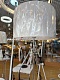 настольная лампа arte lamp taygeta a4097lt-1cc