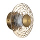 бра citilux jantar cl240313