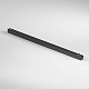 трековый магнитный светильник elektrostandard flat magnetic 4690389209352 85089/01 a068865
