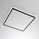 потолочный светильник citilux norma cl749k401