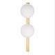 бра citilux glob cl209423
