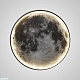 настенный светильник imperium loft cosmos moon 208938-23
