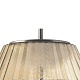 торшер lightstar napoli 794713