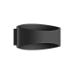 настенный светильник designled gw-a715-5-bl-ww 003025