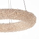 подвесная люстра citilux cloudy cl323152