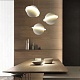 подвесной светильник imperiumloft parma 208705-23