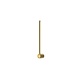 настенный светильник maytoni light stick mod237wl-l6bs3k