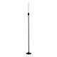 ландшафтный светильник st luce spike sl9523.415.01