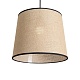 подвесной светильник freya mixture fr5483pl-01b1