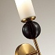 бра odeon light lolla 4361/1w