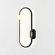 бра lumion harlow 5607/14wl