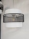 подвесной светильник lumion animaisa 8002/1a