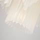 подвесная люстра favourite nubes 2966-7p