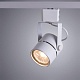 потолочный светильник arte lamp a1311pl-1wh