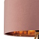 торшер lumion tapioka 8076/1f