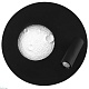настенный светильник lightstar snodo 810577