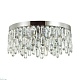 потолочный светильникodeon light hall dakisa 4985/6c