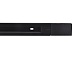 трековый шинопровод однофазный ambrella light track system gl7002