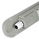 линейный светильник эра spp-202-0-40k-l36 б0066927