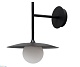 бра kink light элисон 08469w-1,19